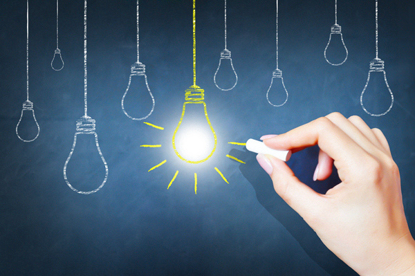 2019內(nèi)容創(chuàng)業(yè)者的迷茫與前行：將公眾號進行到底，還是轉(zhuǎn)戰(zhàn)短視頻？