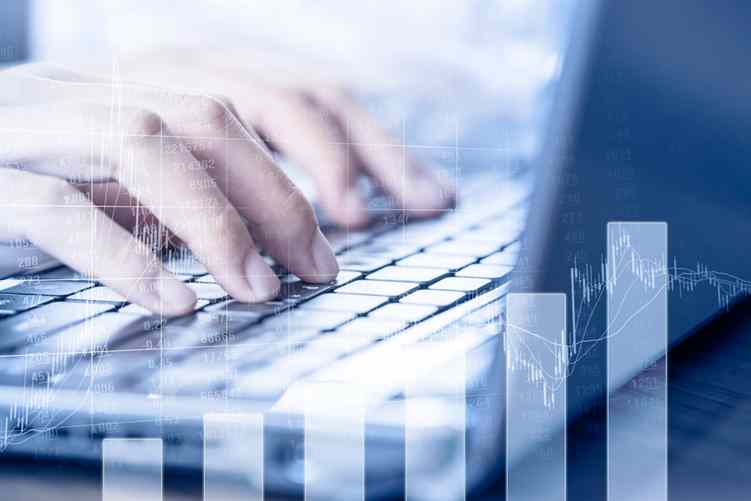 互聯(lián)網(wǎng)2020：免費越來越少，羊毛越來越難薅